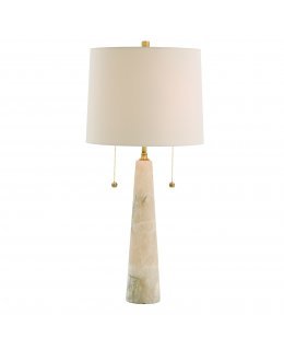 Arteriors Home  AH-45089-849 Sidney Table Lamp